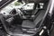 2025 Mitsubishi Eclipse Cross LE