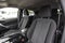 2025 Mitsubishi Eclipse Cross LE