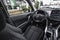 2025 Mitsubishi Eclipse Cross LE