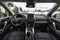 2025 Mitsubishi Eclipse Cross LE