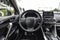 2025 Mitsubishi Eclipse Cross LE