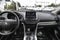 2025 Mitsubishi Eclipse Cross LE
