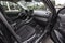 2025 Mitsubishi Eclipse Cross LE
