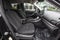 2025 Mitsubishi Eclipse Cross LE