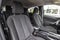 2025 Mitsubishi Eclipse Cross LE
