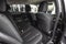 2025 Mitsubishi Eclipse Cross LE