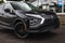2025 Mitsubishi Eclipse Cross LE