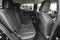 2025 Mitsubishi Eclipse Cross LE