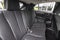 2025 Mitsubishi Eclipse Cross LE