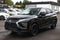 2025 Mitsubishi Eclipse Cross LE