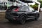2025 Mitsubishi Eclipse Cross LE