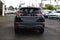 2025 Mitsubishi Eclipse Cross LE
