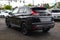 2025 Mitsubishi Eclipse Cross LE