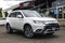 2020 Mitsubishi Outlander SEL