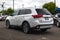 2020 Mitsubishi Outlander SEL