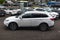 2020 Mitsubishi Outlander SEL