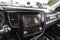 2020 Mitsubishi Outlander SEL