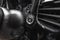 2020 Mitsubishi Outlander SEL
