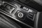 2020 Mitsubishi Outlander SEL