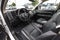 2020 Mitsubishi Outlander SEL
