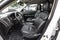 2020 Mitsubishi Outlander SEL