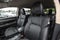 2020 Mitsubishi Outlander SEL