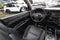 2020 Mitsubishi Outlander SEL