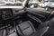 2020 Mitsubishi Outlander SEL