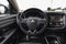 2020 Mitsubishi Outlander SEL