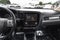 2020 Mitsubishi Outlander SEL
