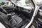 2020 Mitsubishi Outlander SEL