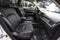 2020 Mitsubishi Outlander SEL