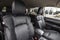2020 Mitsubishi Outlander SEL