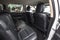 2020 Mitsubishi Outlander SEL