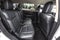 2020 Mitsubishi Outlander SEL