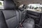 2020 Mitsubishi Outlander SEL