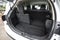 2020 Mitsubishi Outlander SEL