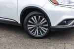 2020 Mitsubishi Outlander SEL