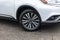 2020 Mitsubishi Outlander SEL