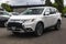 2020 Mitsubishi Outlander SEL