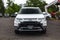 2020 Mitsubishi Outlander SEL