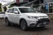 2020 Mitsubishi Outlander SEL