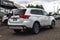 2020 Mitsubishi Outlander SEL