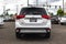 2020 Mitsubishi Outlander SEL