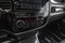 2019 Mitsubishi Outlander PHEV GT