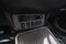 2019 Mitsubishi Outlander PHEV GT