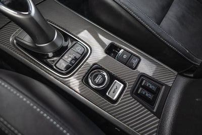 2019 Mitsubishi Outlander PHEV GT