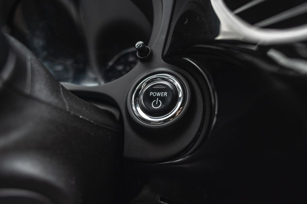 2019 Mitsubishi Outlander PHEV GT