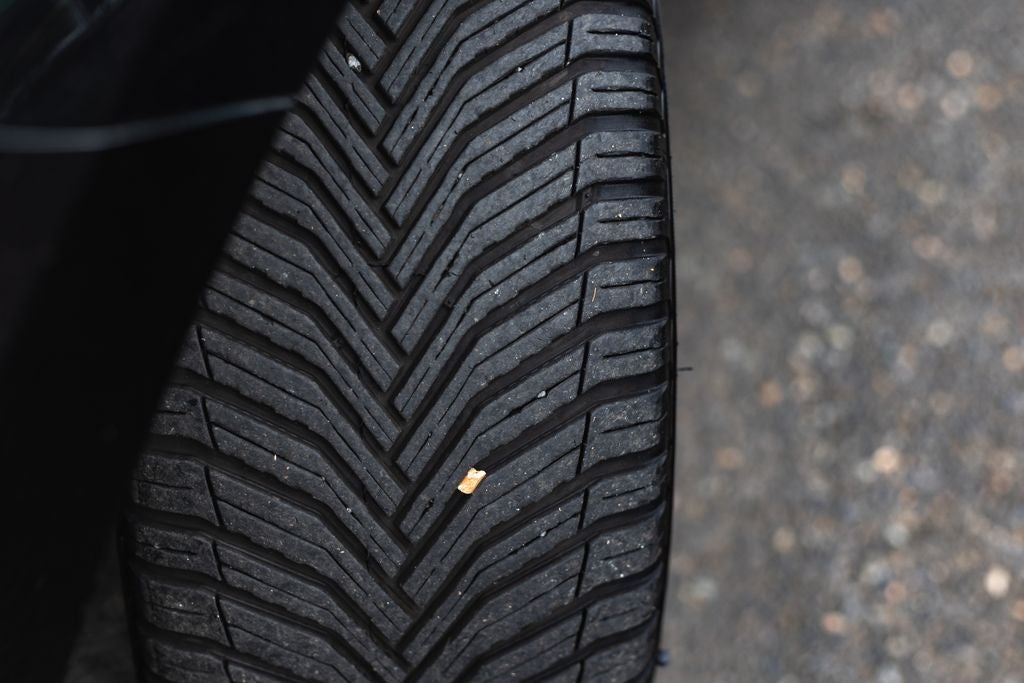 2019 Mitsubishi Outlander PHEV GT