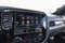2019 Mitsubishi Outlander PHEV SEL